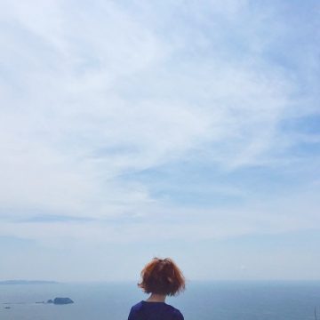 koyoox_Instagram_19