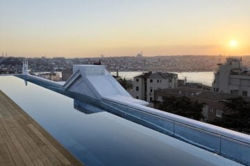 sohohouse-istanbul_archicture-10