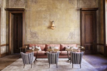 sohohouse-istanbul_architecture-03