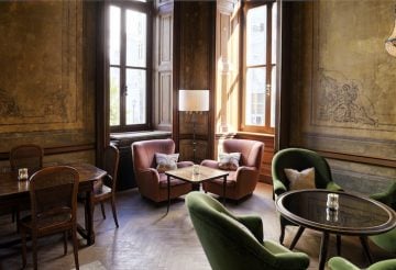 sohohouse-istanbul_architecture-06