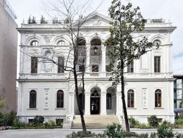 sohohouse-istanbul_architecture-07