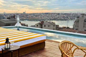 sohohouse-istanbul_architecture-09