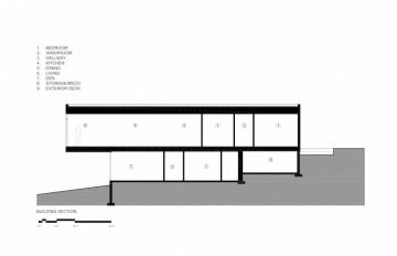 481-12 MARKETING PLANS SECTION (1)