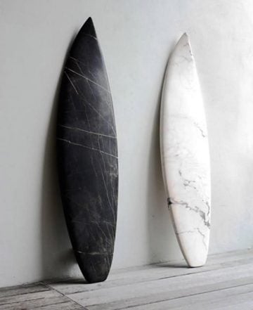 700_marble-surfboards