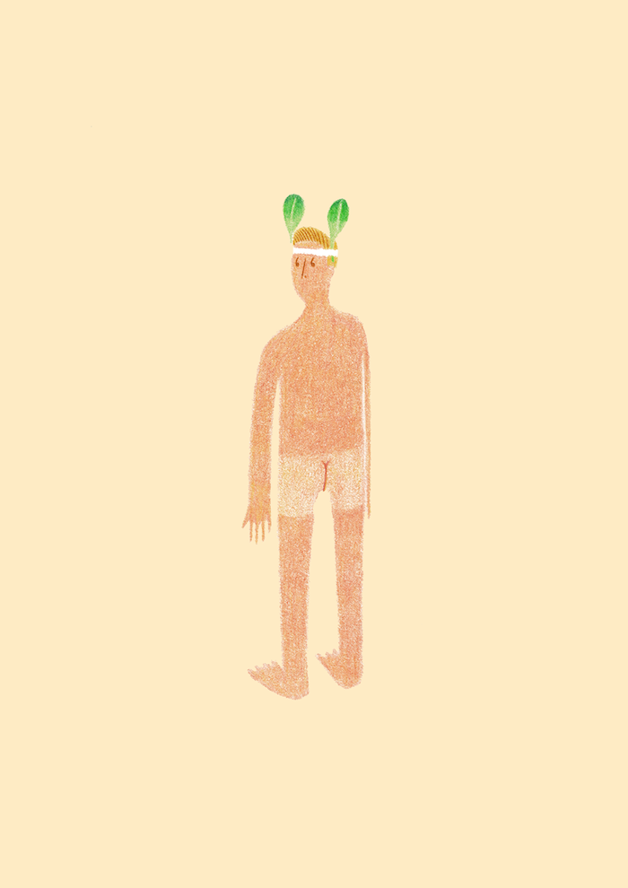 Arosio_Art_03