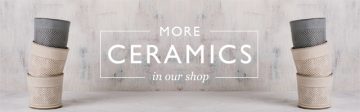 Banner_ceramics