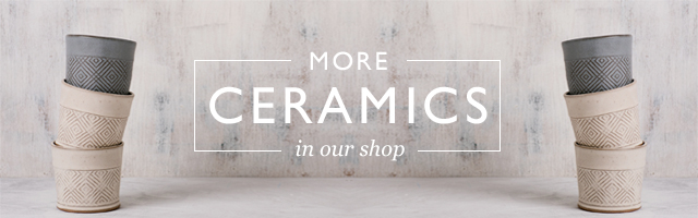 Banner_ceramics