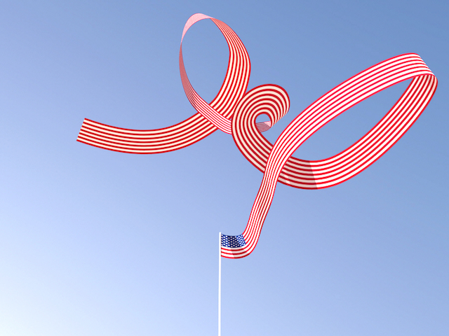 HEFF FLAG LOL