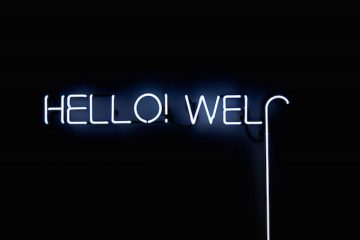 HEFF WELCOME 01