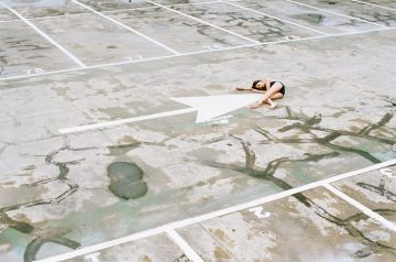 KUEI-揆