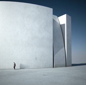 Michele Durazzi_Architecture_05