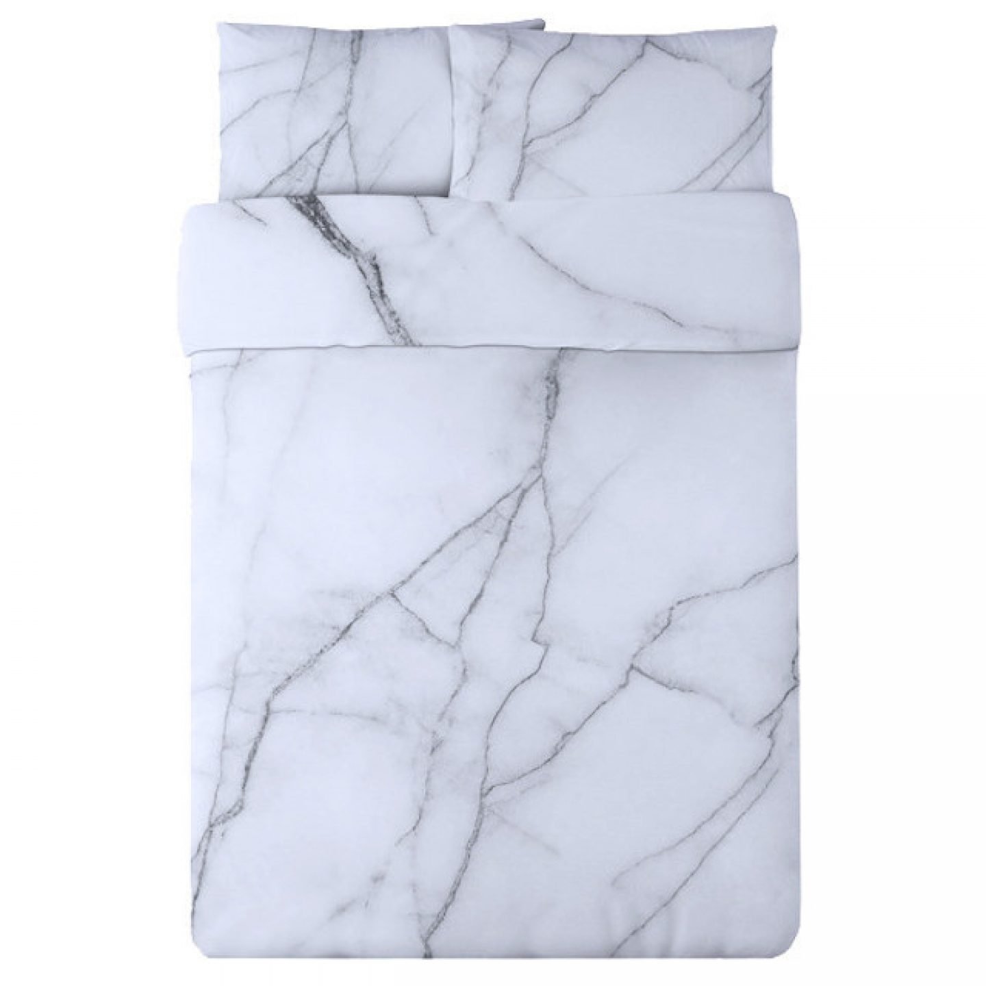 Top 20 Marble Accessoires - IGNANT