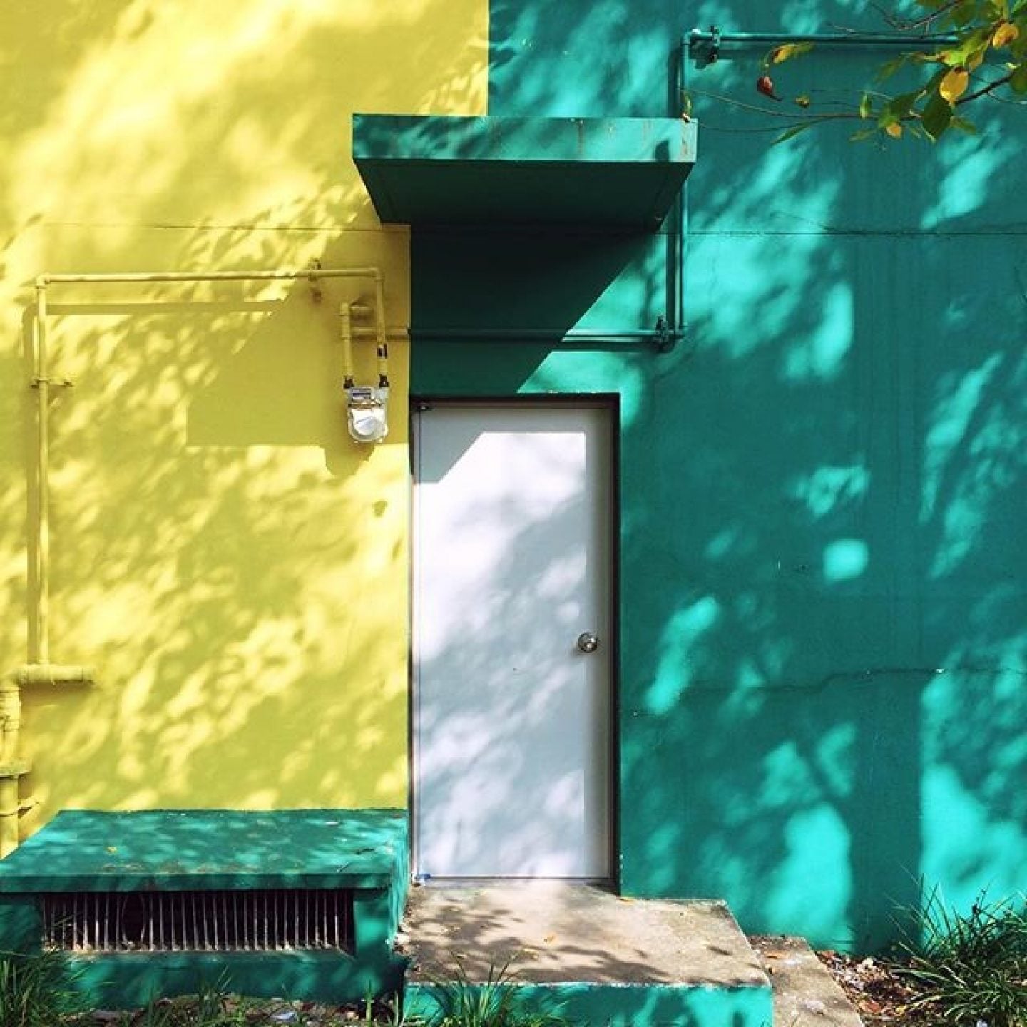 #ignt_colorcoding Top 10 Submissions - IGNANT