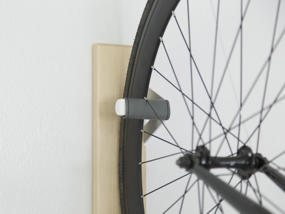 bike_11