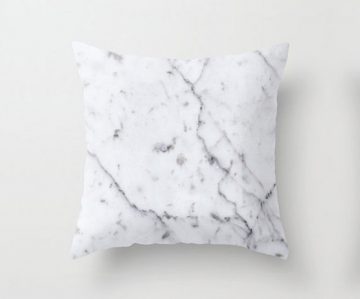 dailybasics_marble-01