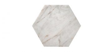 dailybasics_marble-05