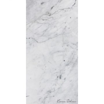 dailybasics_marble-06