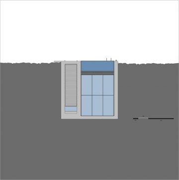 C:UsersLAERTISDesktopCliff House29_06_2015_2D Drawings Model (1)