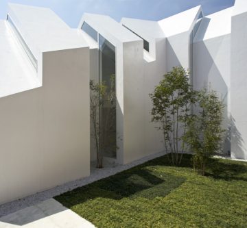 hklstudio-asahichoclinic_architecture-02