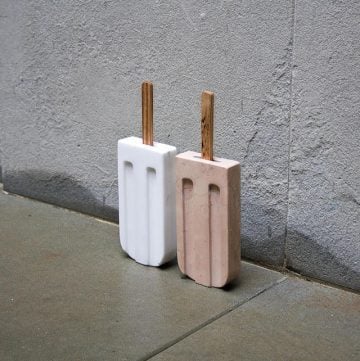 icelolly