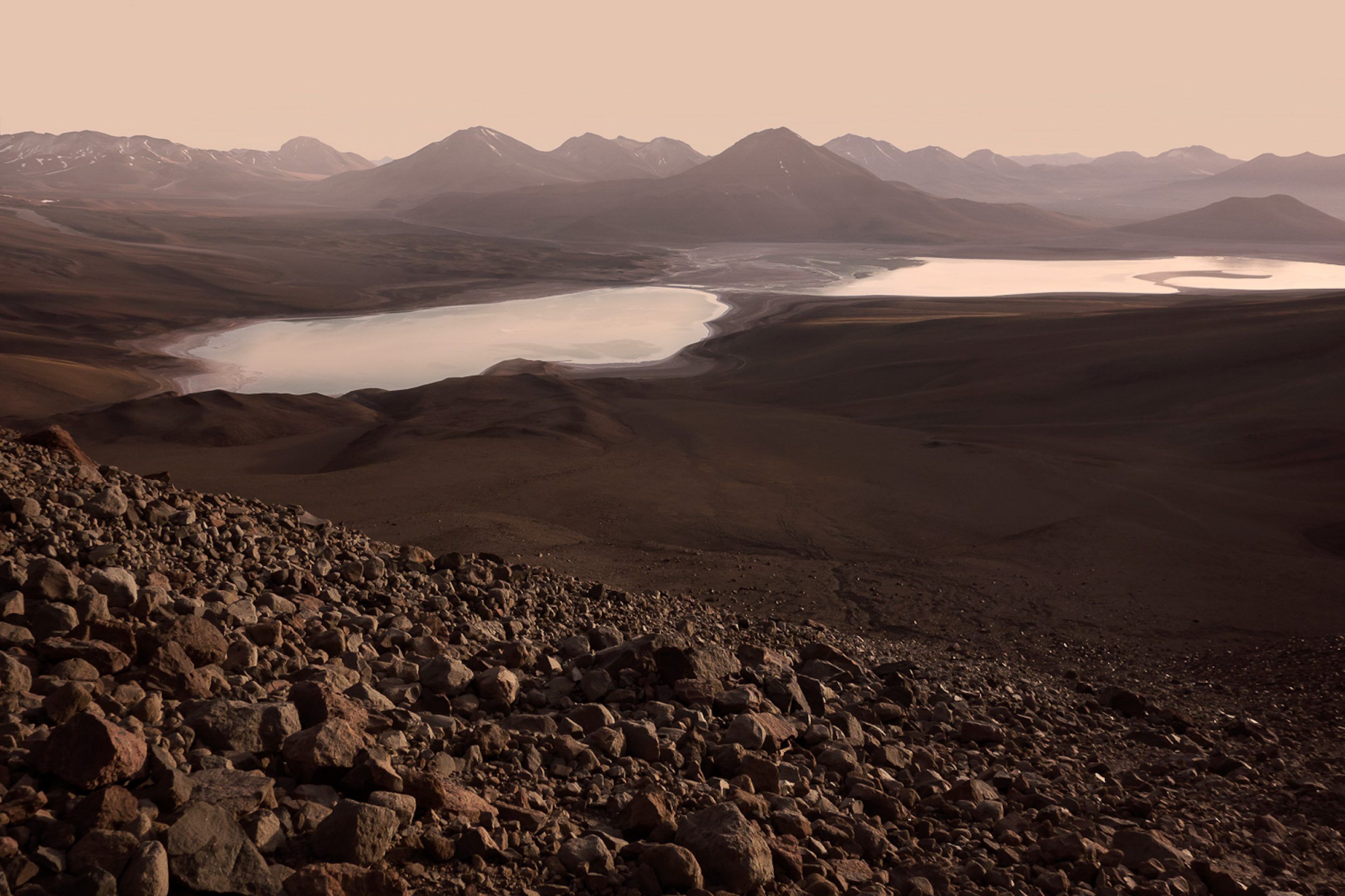 IGNANT-Photography-Julian-Mauvre-Greetings-From-Mars-009