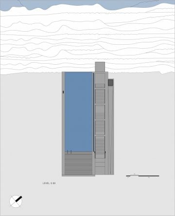 C:UsersLAERTISDesktopCliff House29_06_2015_2D Drawings Model (1)