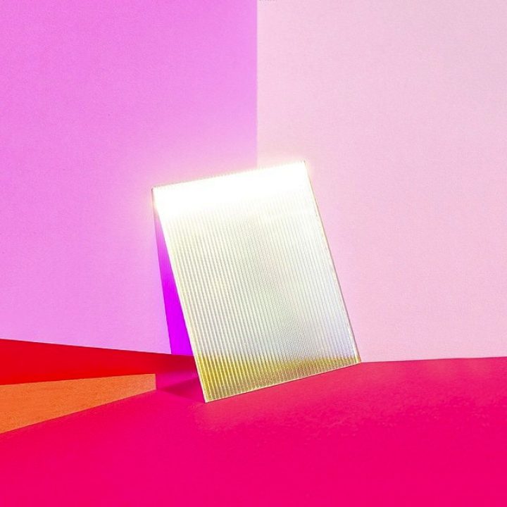 #ignt_colorcoding Top 10 Submissions - IGNANT