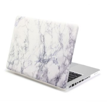 marble-macbook