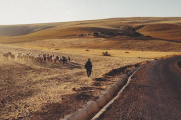 morocco-ontheroad_pre