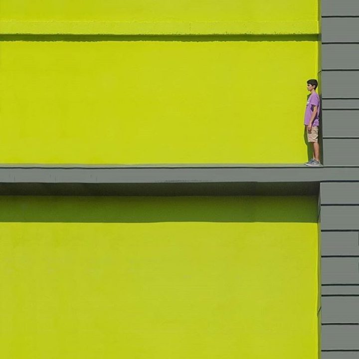 #ignt_colorcoding Top 10 Submissions - IGNANT