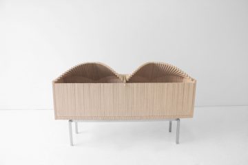 sebastian-errazuriz_design-02