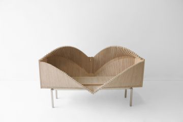 sebastian-errazuriz_design-03