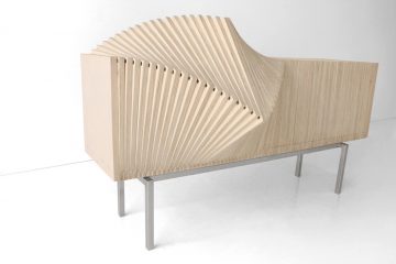 sebastian-errazuriz_design-04