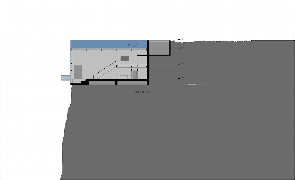 C:UsersLAERTISDesktopCliff House29_06_2015_2D Drawings Model (1)