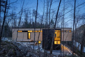 simmonds_architecture-10