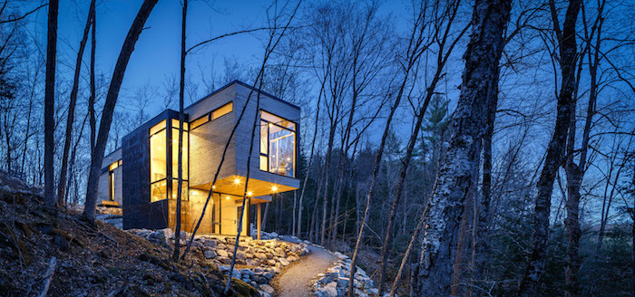 simmonds_architecture-11