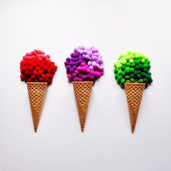 #ignt_colorcoding Top 10 Submissions - IGNANT