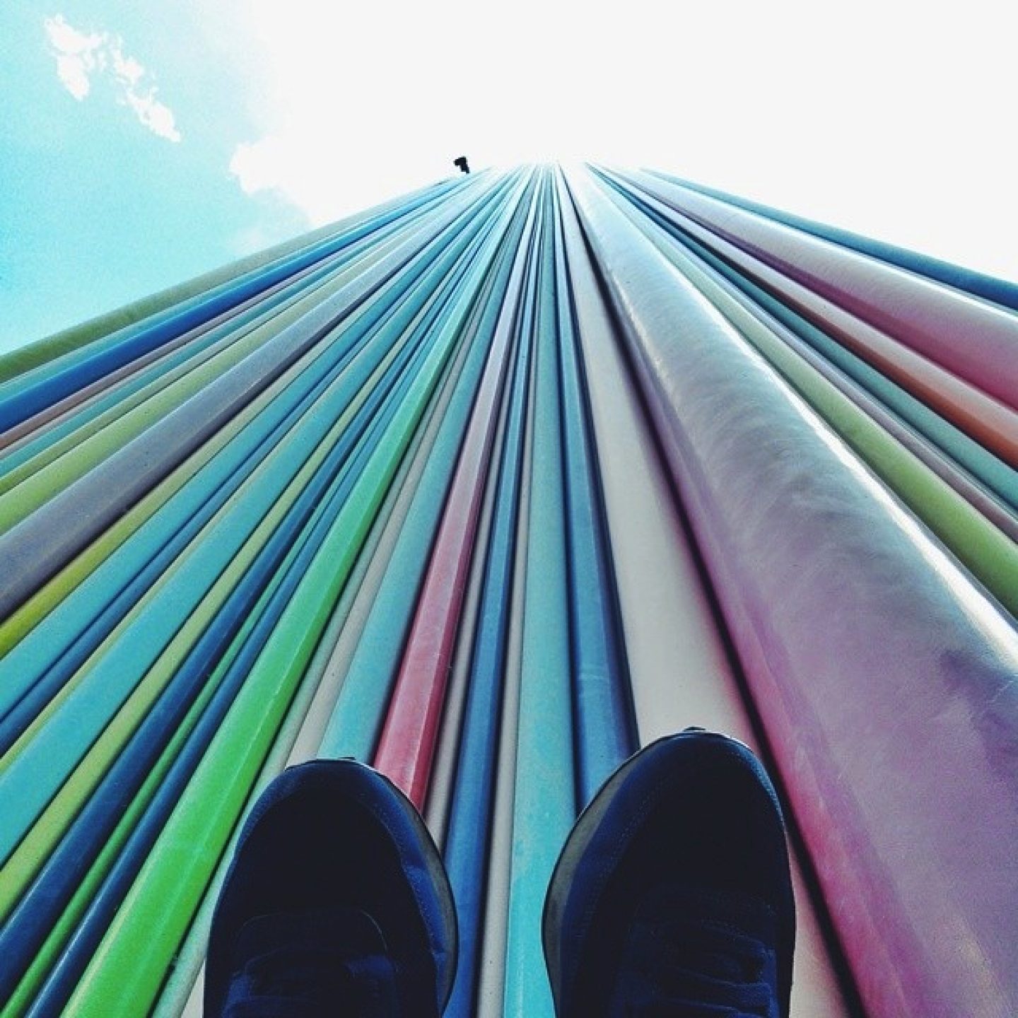 #ignt_colorcoding Top 10 Submissions - IGNANT