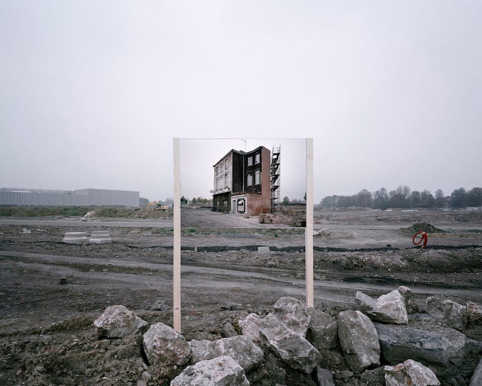 ©Guillaume Amat01