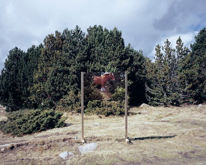 ©Guillaume Amat03
