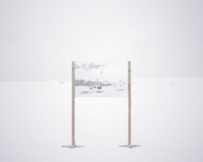 ©Guillaume Amat08