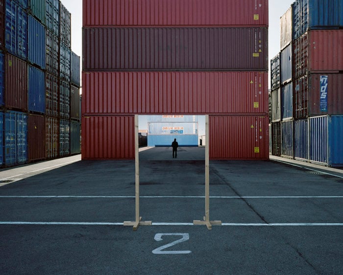 ©Guillaume Amat12
