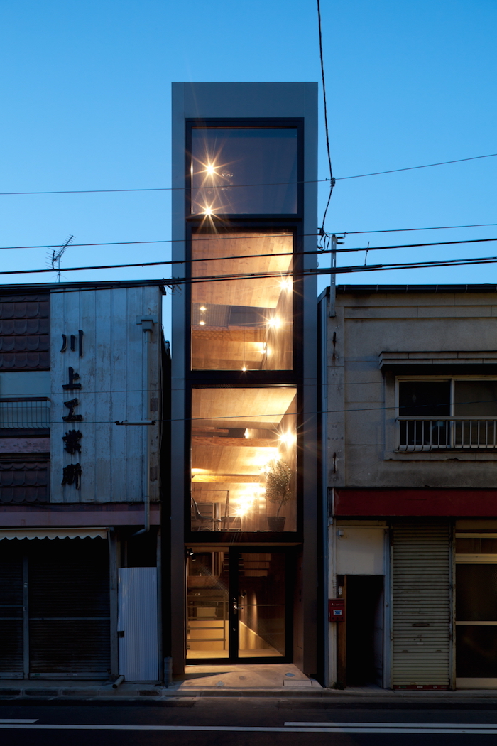 1.8meters_architecture-01