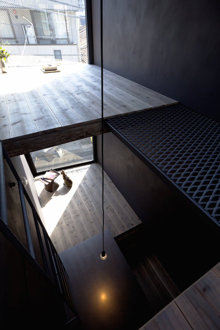 1.8meters_architecture-09