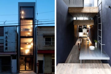 1.8metershouse_pre