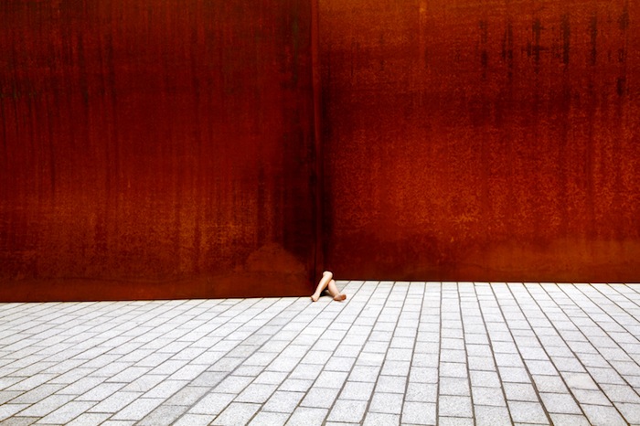 Anna di Prospero_Photography_13