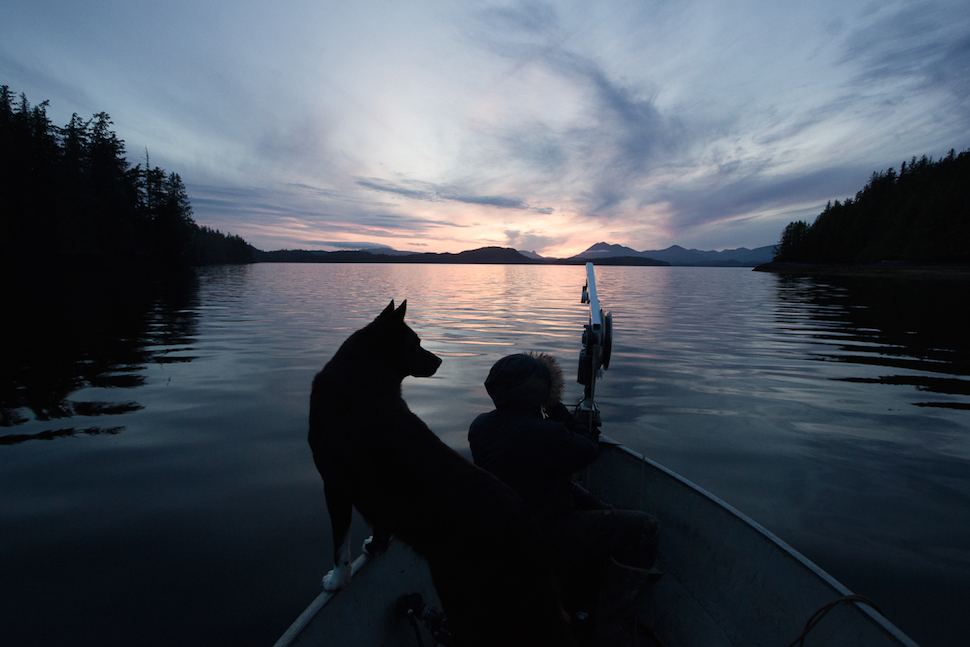 Briceportolano_Alaska_10