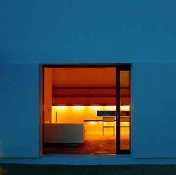 Casa muebles_Architecture_5