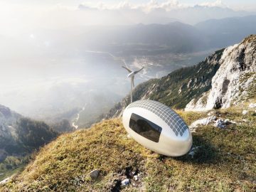 Ecocapsule-01