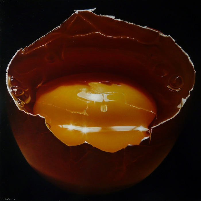 Emanuele Dascanio_Art_7